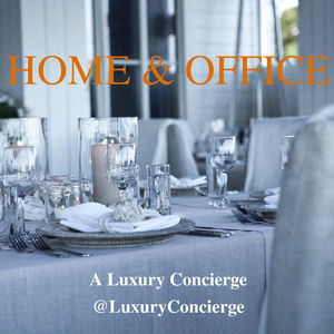 MY POSHMARK CLOSET  -  HOME  SECTION